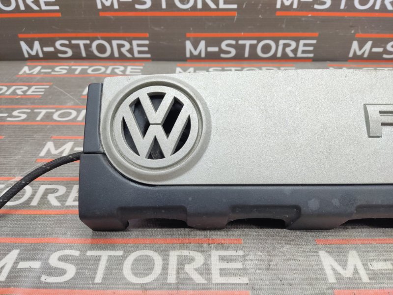 Ресивер воздушный, 630 рублей, Красноярск