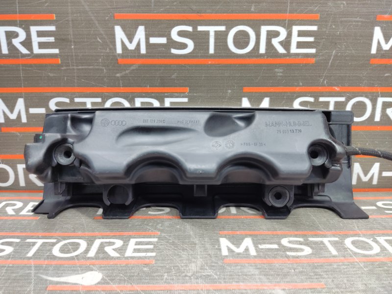 Ресивер воздушный, 630 рублей, Красноярск