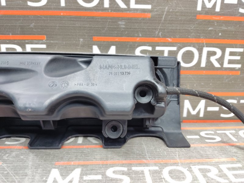 Ресивер воздушный, 630 рублей, Красноярск