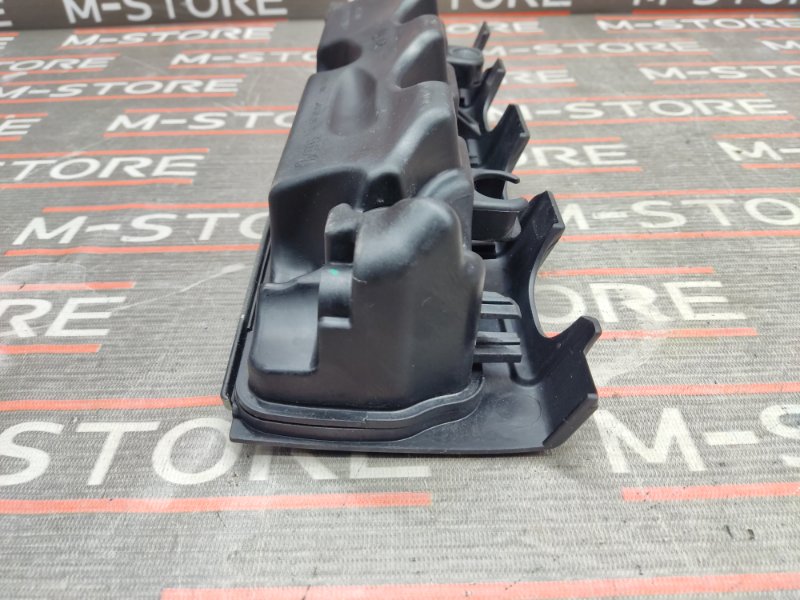 Ресивер воздушный, 630 рублей, Красноярск