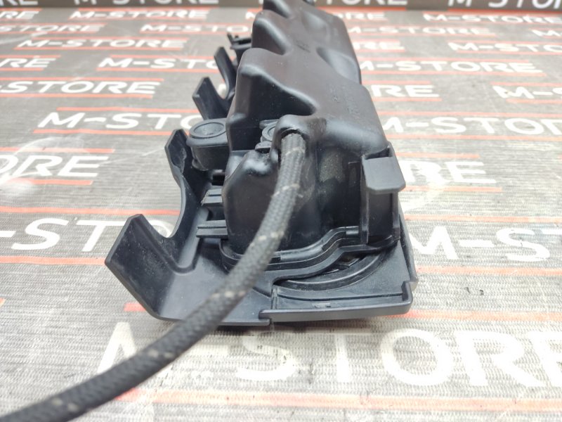 Ресивер воздушный, 630 рублей, Красноярск