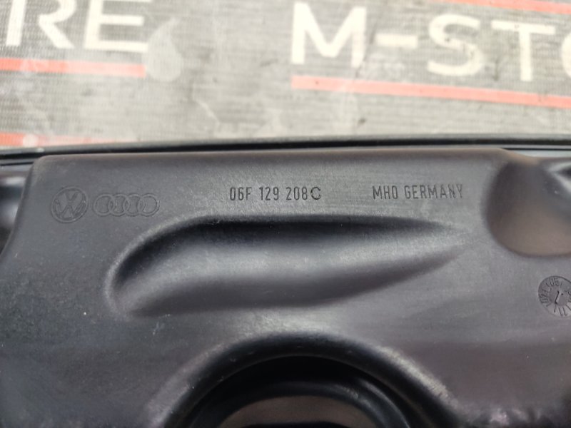 Ресивер воздушный, 630 рублей, Красноярск