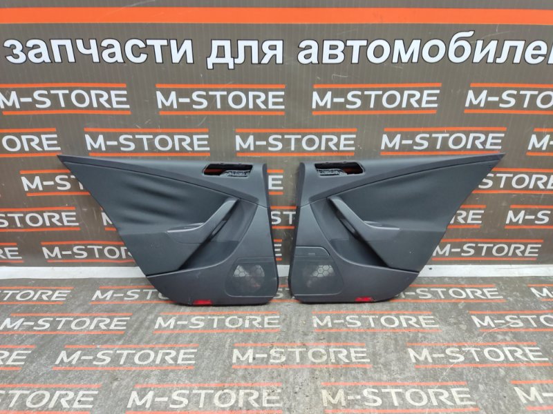 обшивка двери, 1400 рублей, Красноярск