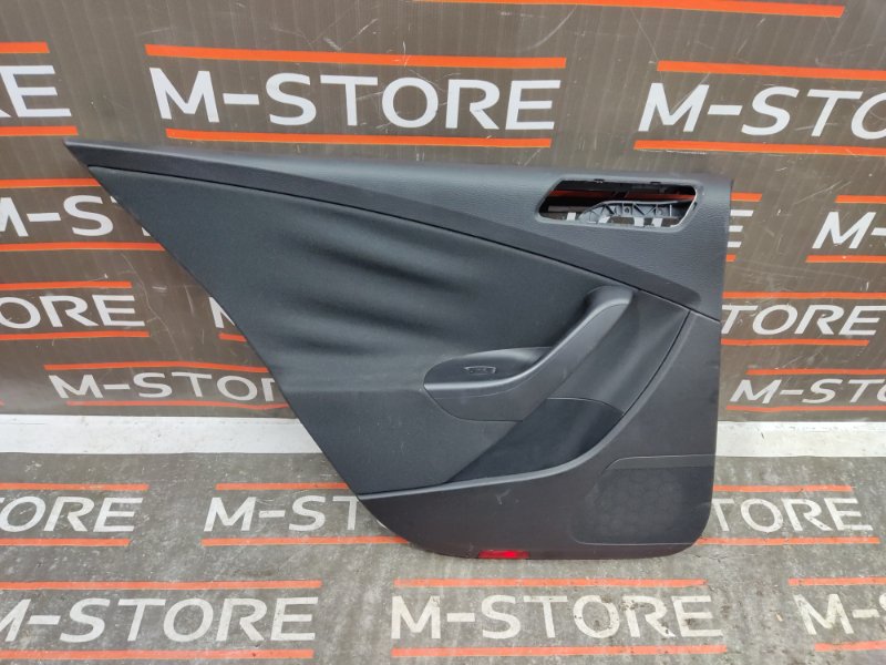 обшивка двери, 1400 рублей, Красноярск