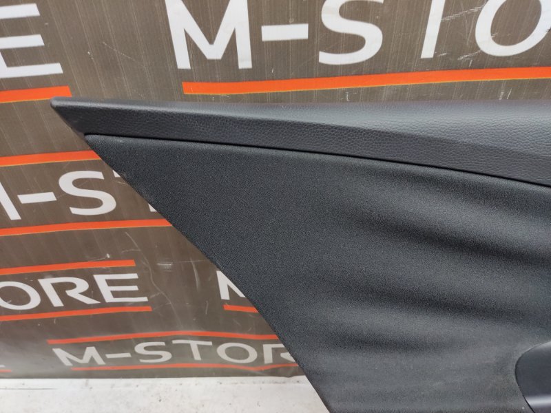 обшивка двери, 1400 рублей, Красноярск