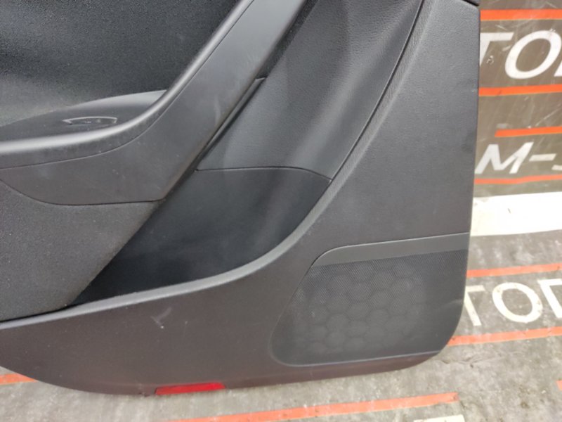 обшивка двери, 1400 рублей, Красноярск