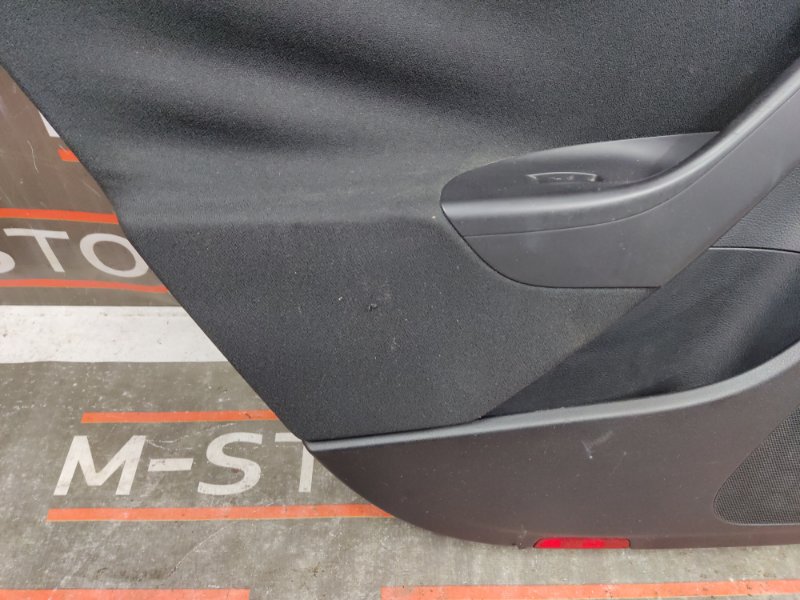 обшивка двери, 1400 рублей, Красноярск