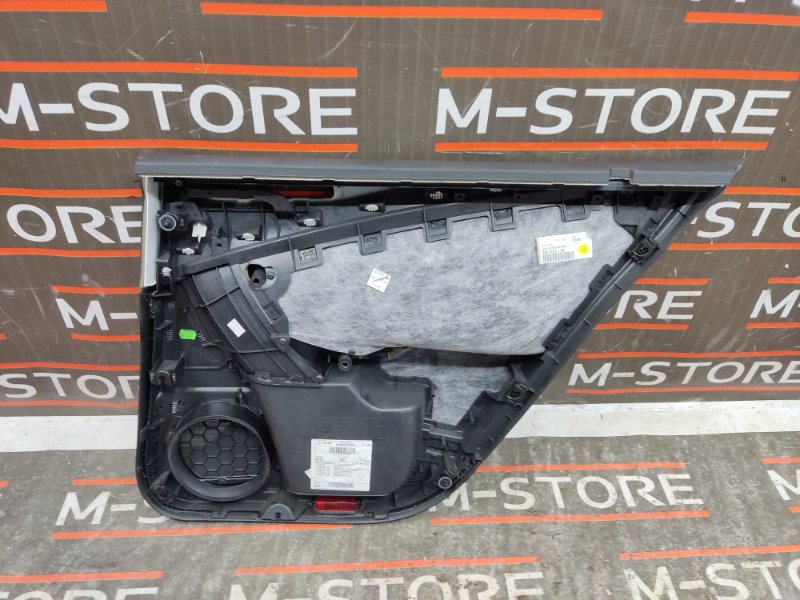 обшивка двери, 1400 рублей, Красноярск