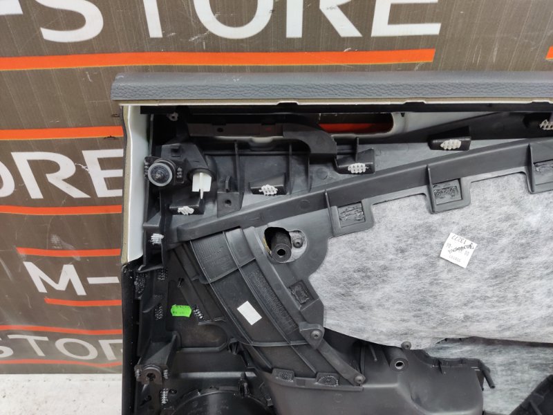 обшивка двери, 1400 рублей, Красноярск