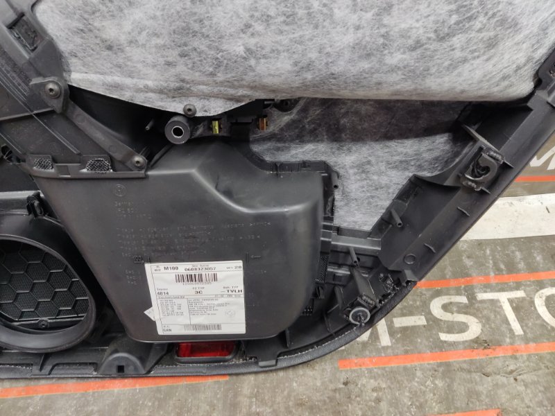 обшивка двери, 1400 рублей, Красноярск