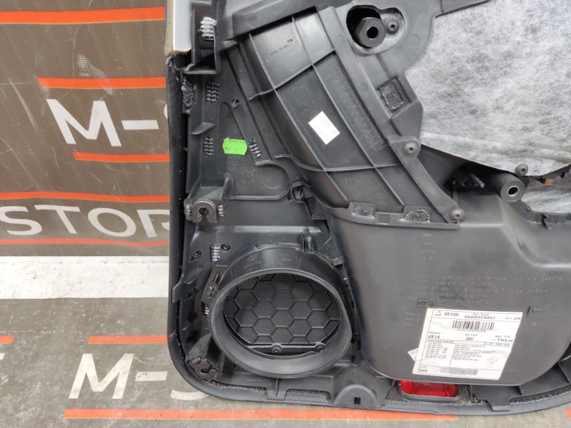 обшивка двери, 1400 рублей, Красноярск