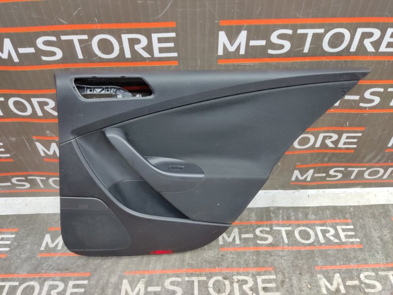 обшивка двери, 1400 рублей, Красноярск