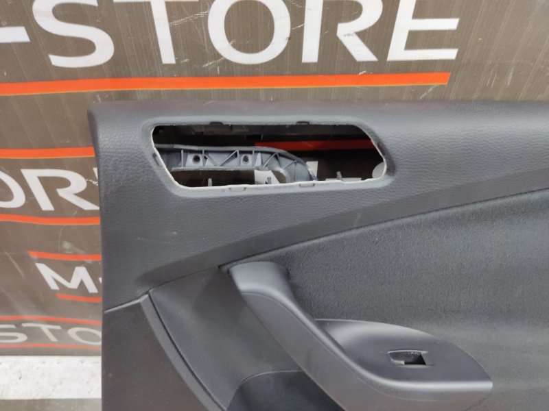 обшивка двери, 1400 рублей, Красноярск