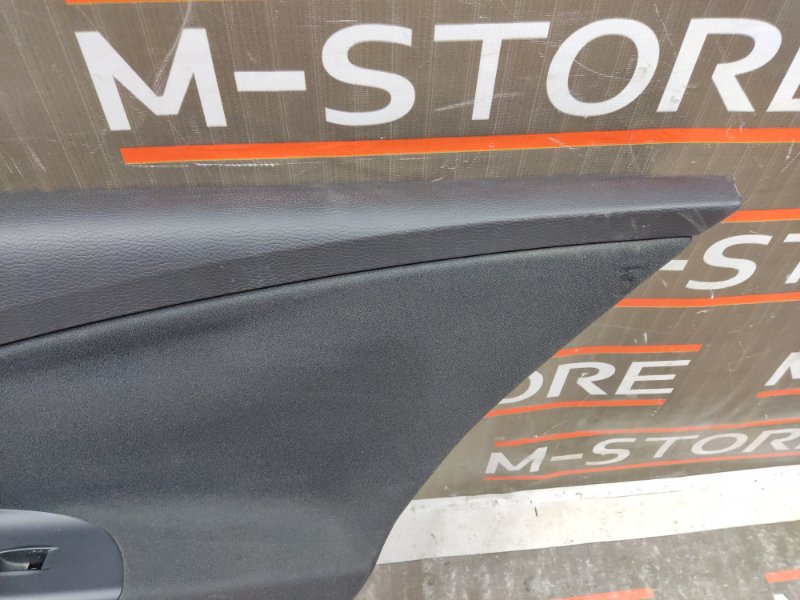 обшивка двери, 1400 рублей, Красноярск