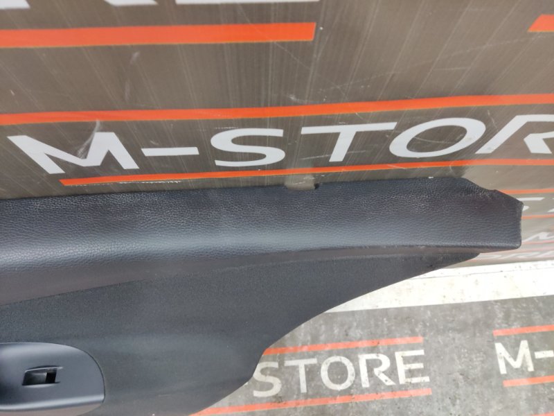 обшивка двери, 1400 рублей, Красноярск