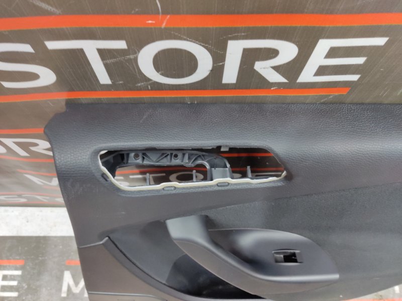 обшивка двери, 1400 рублей, Красноярск