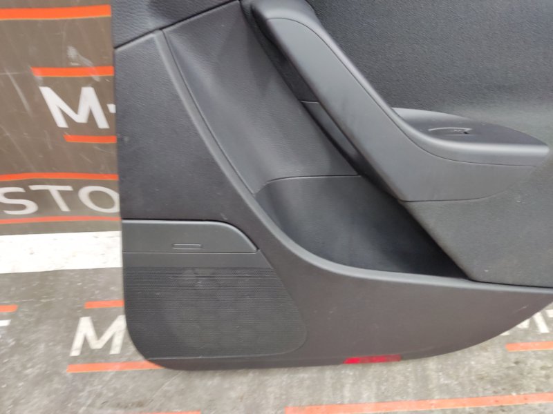 обшивка двери, 1400 рублей, Красноярск