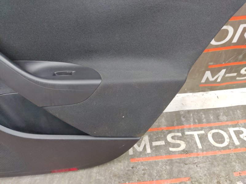 обшивка двери, 1400 рублей, Красноярск