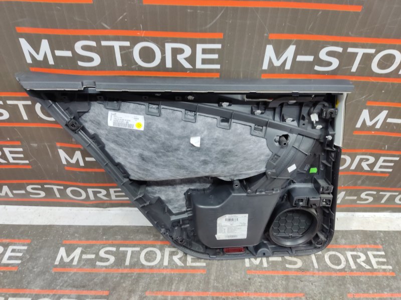 обшивка двери, 1400 рублей, Красноярск