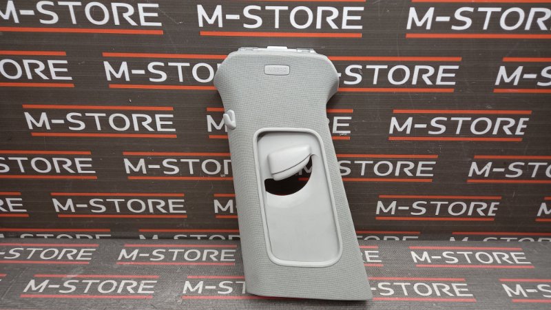 обшивка стойки, 350 рублей, Красноярск