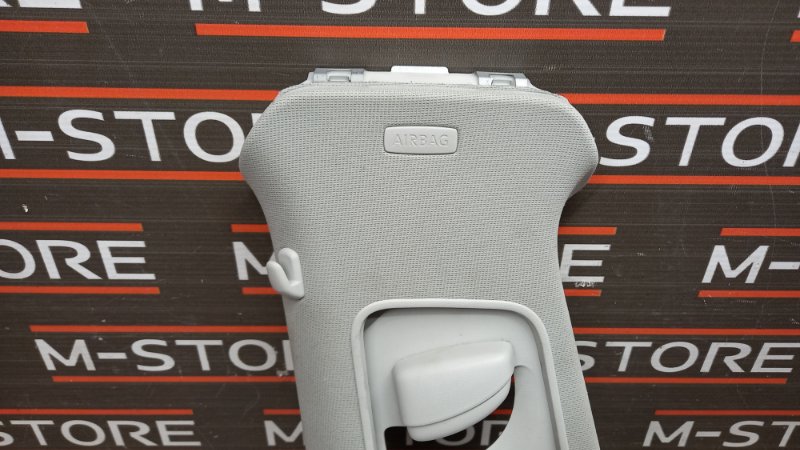 обшивка стойки, 350 рублей, Красноярск