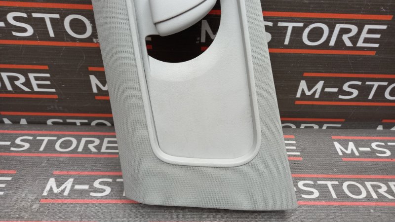 обшивка стойки, 350 рублей, Красноярск