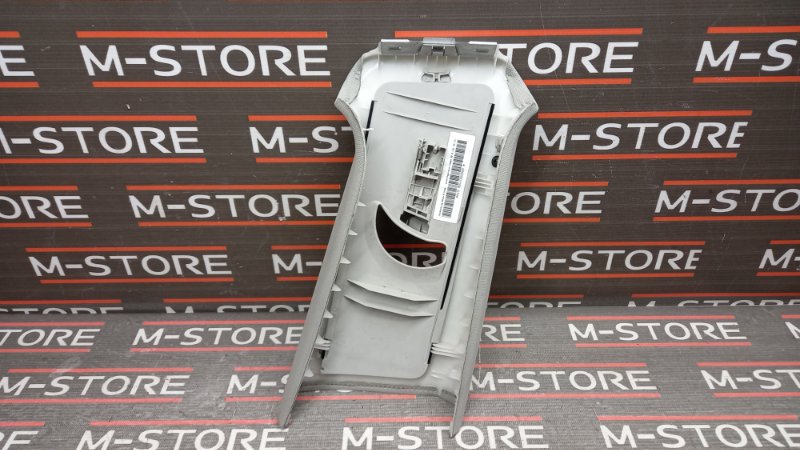 обшивка стойки, 350 рублей, Красноярск