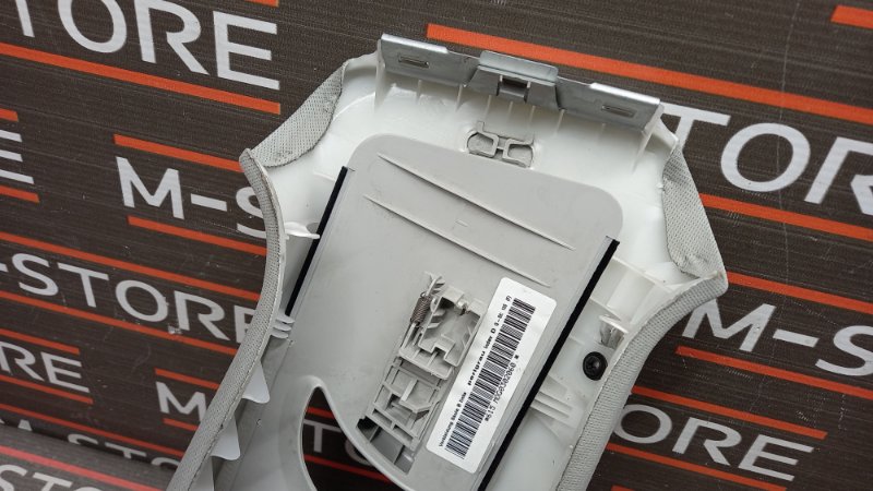 обшивка стойки, 350 рублей, Красноярск