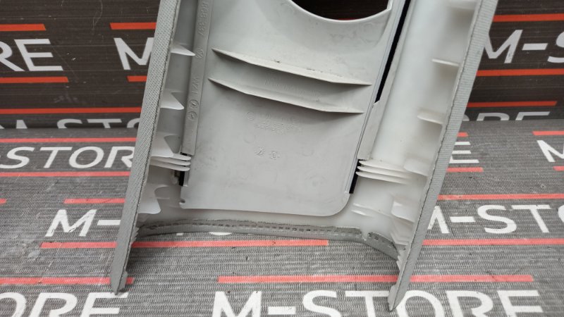 обшивка стойки, 350 рублей, Красноярск