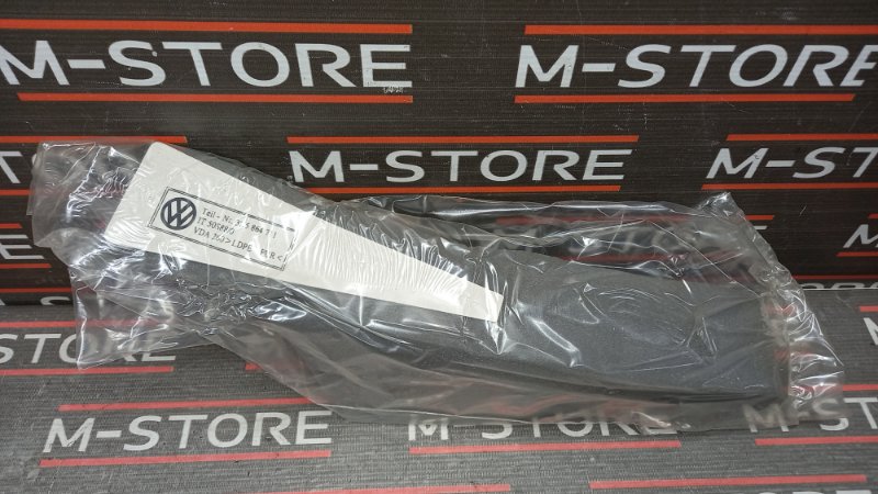 Шумоизоляция крыла, 340 рублей, Красноярск