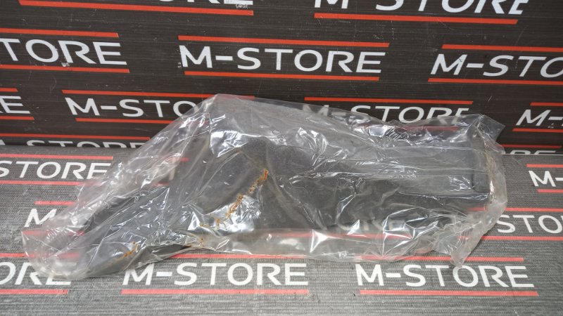 Шумоизоляция крыла, 340 рублей, Красноярск