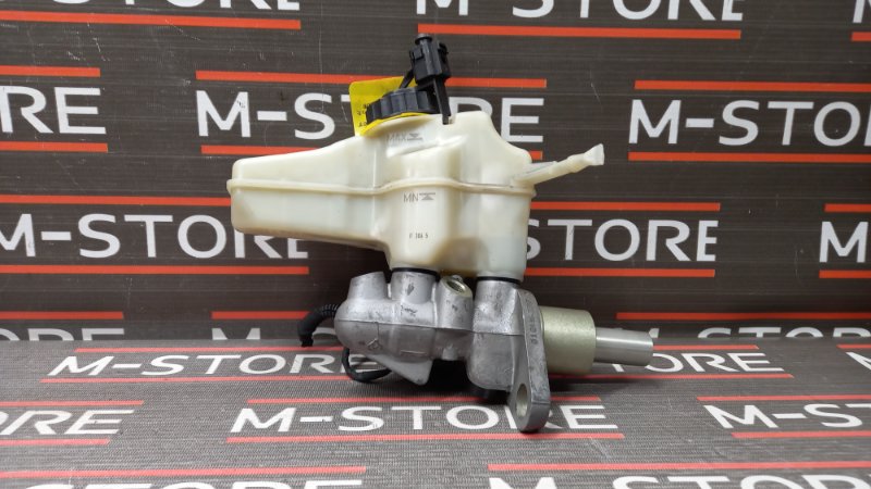 главный тормозной цилиндр, 400 рублей, Красноярск