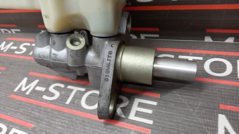 главный тормозной цилиндр, 400 рублей, Красноярск