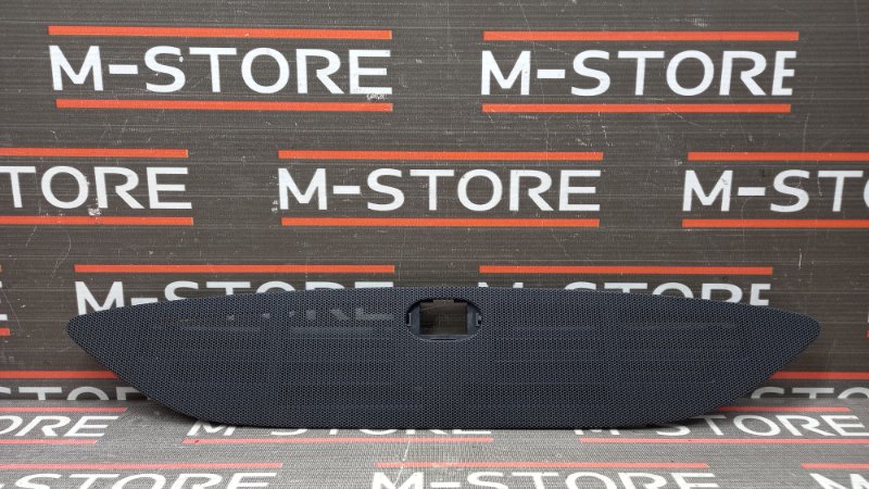 дефлектор воздушный, 210 рублей, Красноярск