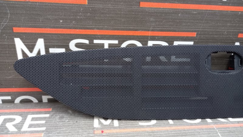 дефлектор воздушный, 210 рублей, Красноярск