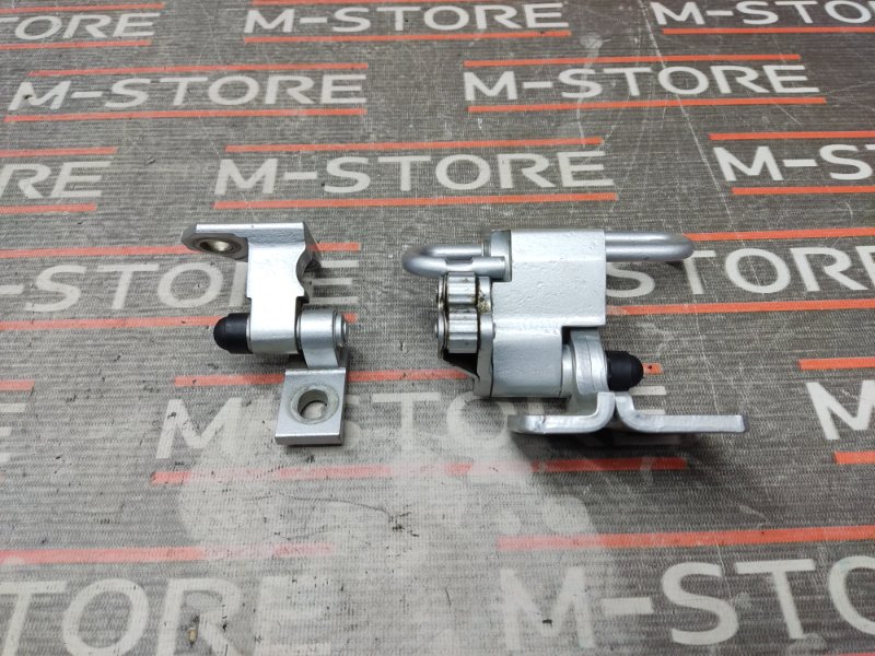 петля двери, 670 рублей, Красноярск