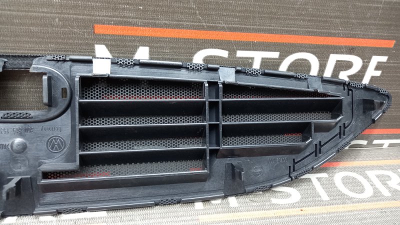 дефлектор воздушный, 210 рублей, Красноярск