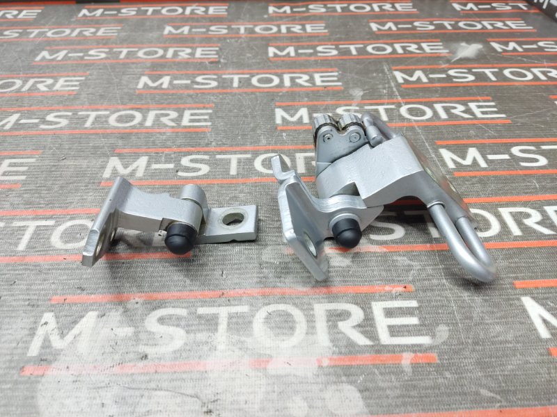 петля двери, 670 рублей, Красноярск