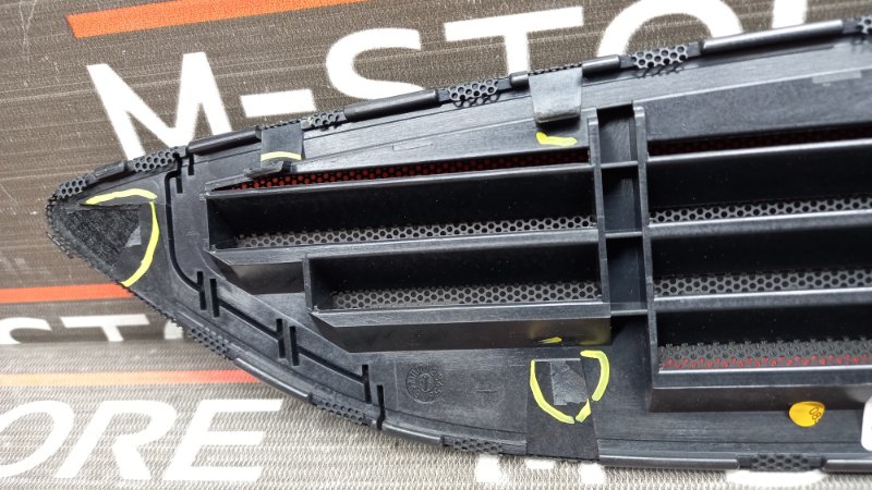 дефлектор воздушный, 210 рублей, Красноярск