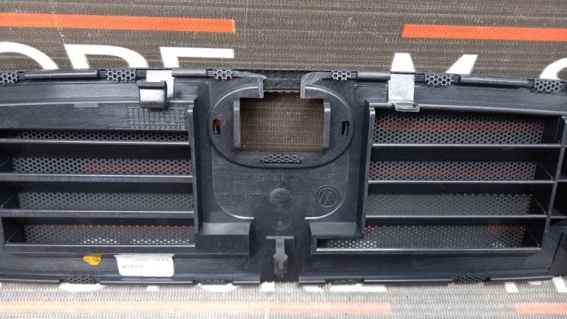 дефлектор воздушный, 210 рублей, Красноярск