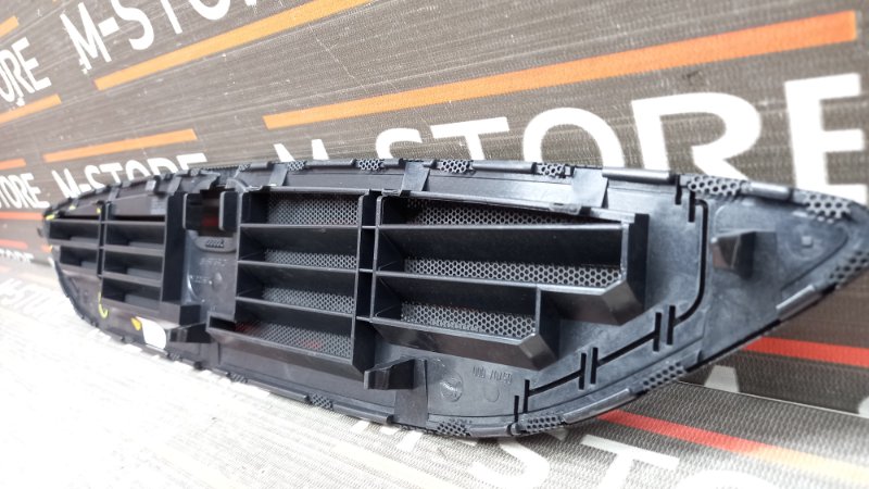 дефлектор воздушный, 210 рублей, Красноярск