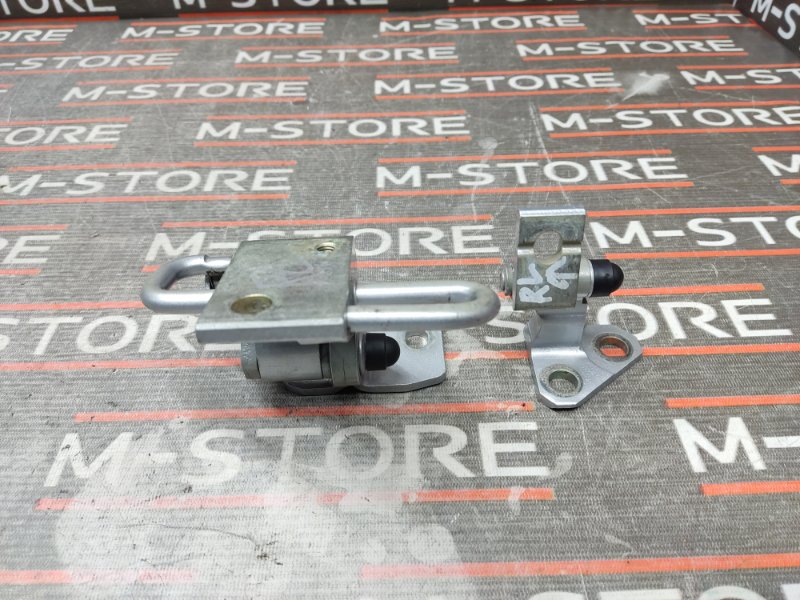 петля двери, 670 рублей, Красноярск