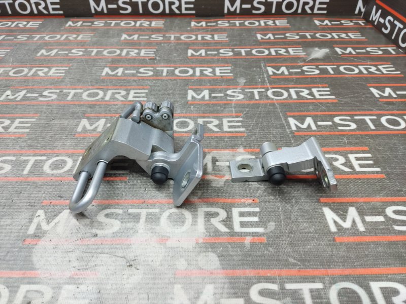 петля двери, 670 рублей, Красноярск