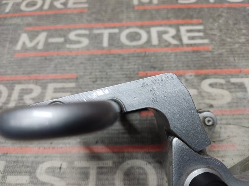 петля двери, 670 рублей, Красноярск