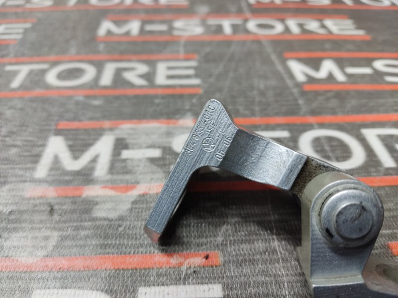 петля двери, 670 рублей, Красноярск