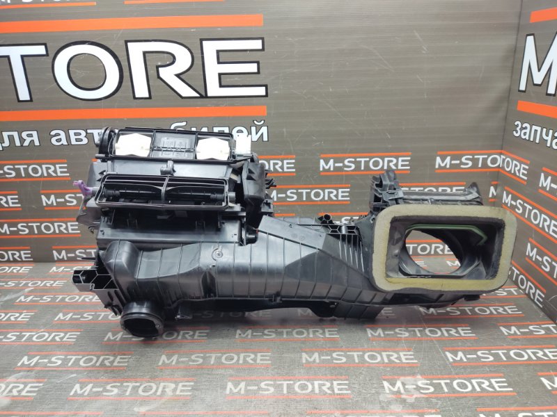 корпус печки, 630 рублей, Красноярск