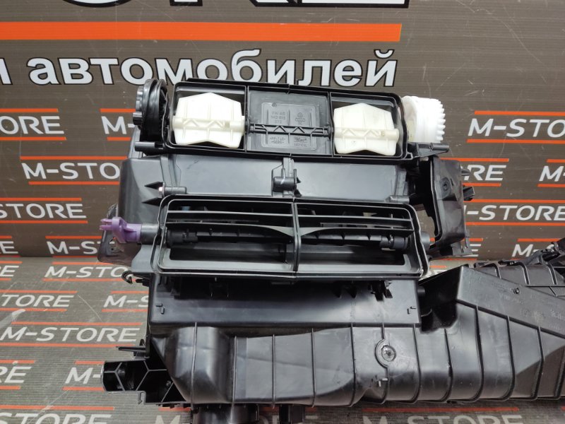 корпус печки, 630 рублей, Красноярск