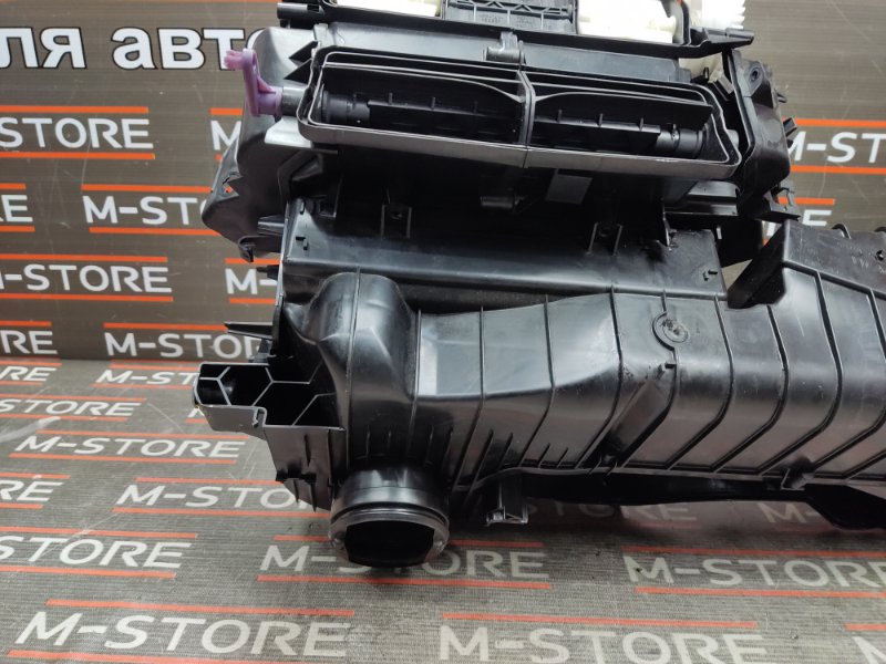 корпус печки, 630 рублей, Красноярск