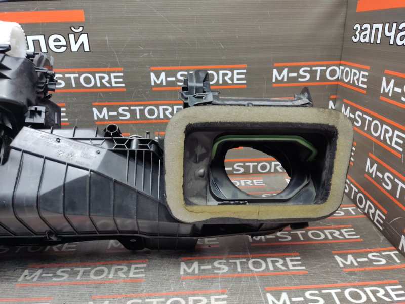 корпус печки, 630 рублей, Красноярск