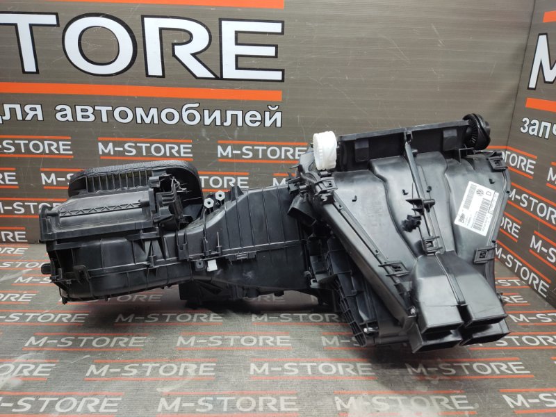 корпус печки, 630 рублей, Красноярск